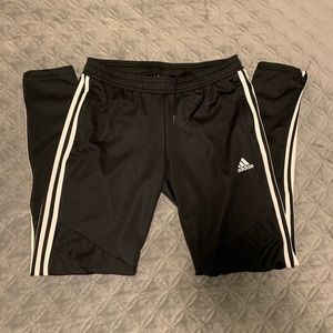 Adidas Training Pants